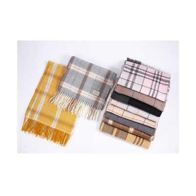 cow49큐리즌 머플러