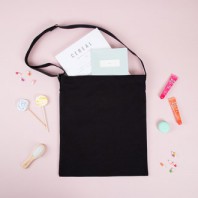 메이드유 크로스 에코백(컬러) 34 x 40