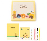 카카오프렌즈 학용품 문구세트7