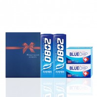 관공서 공공기관 선물세트 알뜰박스13호