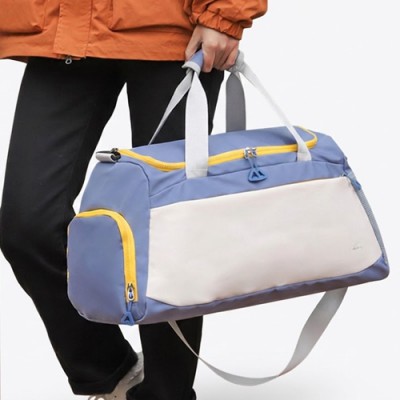 로페리아 대용량 스포츠 가방 피트니스 수납 가방(0217368)