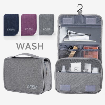 에버센스 프리미엄 멀티 워시백 (기프트 케이스 포함)