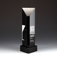 재직기념 공로 상패 E1120 BKH