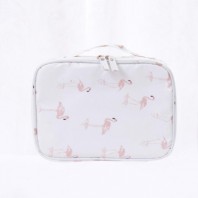 CE268 에코라이프 심플 여행용 파우치 A형