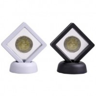 입체 다용도액자_소(5X5X2cm)