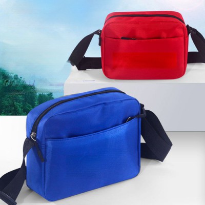 로페리아 가로형 스포츠 가방(0215726)