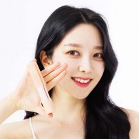 오브룸 티니미니 고데기