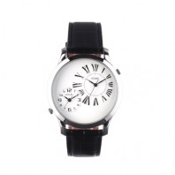 손목시계  LW-306