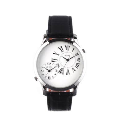 손목시계  LW-306