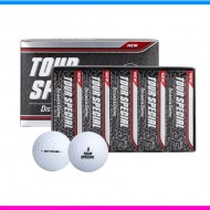 던롭 SF 투어 스페셜 15구 (2pc)