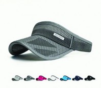 306_남녀공용 여름 썬캡