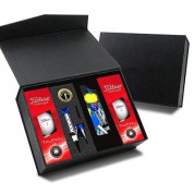 타이틀리스트 TRUFEEL  6구 479