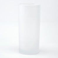 핸드메이드 무광글라스 무브온_16oz모닉