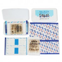 하모니 클린 밴드 세트 7호