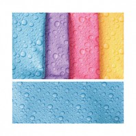 쿨타올(물방울) 90x23cm