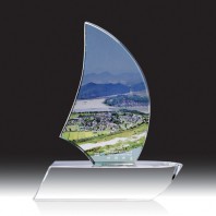 3764 3D레이저 문진 (165*200*50mm)