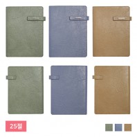 뉴벨라시스템 25절