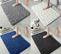 204_코랄린벨벳욕실미끄럼방지바닥매트