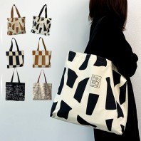 에코백 데일리가방 홍보물 가방 굿즈제작 답례품 대량주문