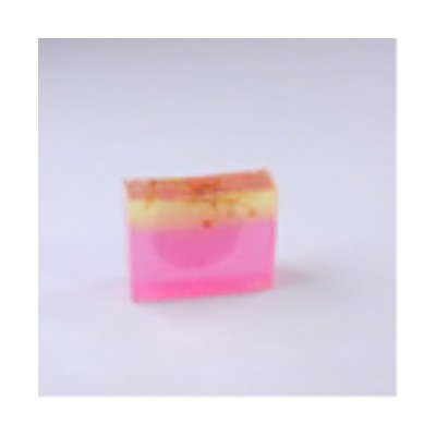 카렌듈라 천연수제1p