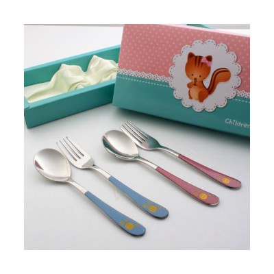 1512_A. 스마일 전사수저 2P