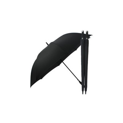 메종프랑세즈80의전용