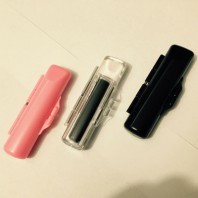 CF299 에코라이프 간편 플라스틱 도장집