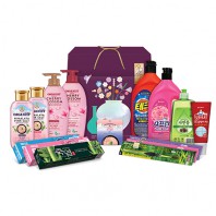 LG 다올 노블 59호 2554