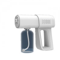 [비빅스] 나노살균 스프레이건,MSG01