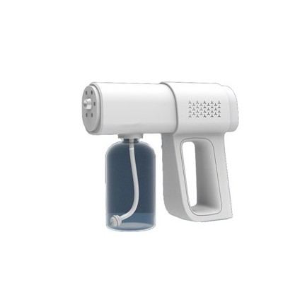 [비빅스] 나노살균 스프레이건,MSG01