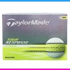 테일러메이드 투어 리스폰스 12구 (3pc)