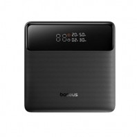 베이스어스 H1 Lite 보조배터리 20000mAh 100W