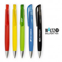 왈츠 볼펜(1.0)