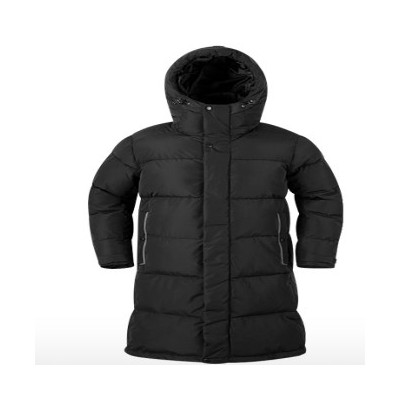 롱패딩자켓_910WL