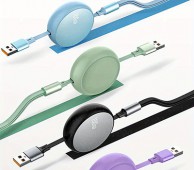 296_트리플 고속 충전케이블