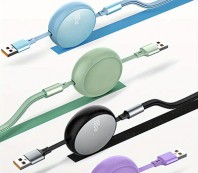 296_트리플 고속 충전케이블