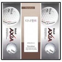 볼빅 엑시아 6구-322