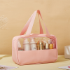 로페리아 간편 휴대용 화장품가방(중)사이즈(0215732)