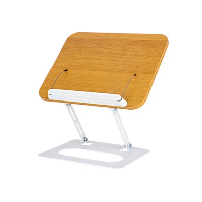 무료인쇄 데스크탑 스탠드 독서대