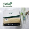 크로커다일 220g  타올,우산세트 - 7번