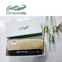 크로커다일 220g  타올,우산세트 - 7번
