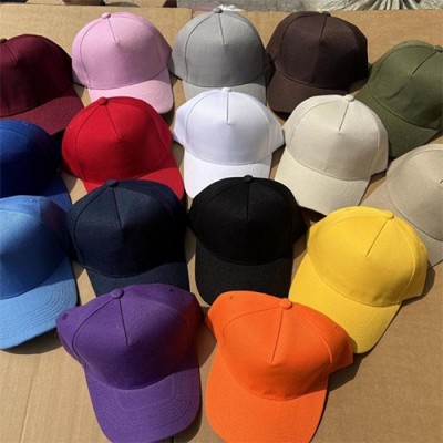 로페리아 남여공용 고급형 찍찍이 볼캡 야구모자(0215581)