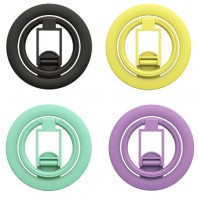 뉴니스 맥세이프 링인링 스탠드