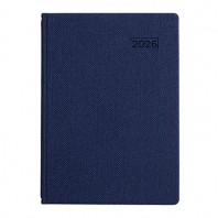 2026 AP2 스프링 다이어리 25절 -  네이비