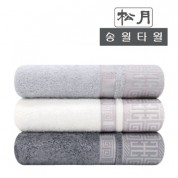 (송월타올) 격자40 - 170g