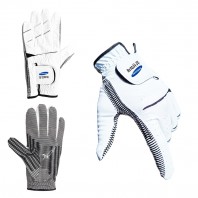 아놀드파마 논슬립 골프장갑 남성용 여성용(컬러전사인쇄)