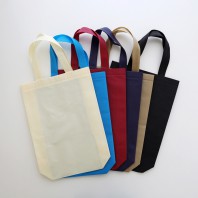 인쇄무료 아트퓨어 부직포가방 M자 세로형 SS2(29x36x8cm)