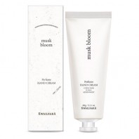과일나라 퍼퓸 핸드크림60g (머스크 볼륨)