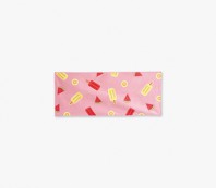 풀컬러전사 | 비치타올 | 샤워타올 | 면 | 50*120 | MF1241