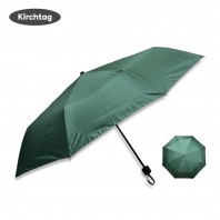 키르히탁 3단 폰지 초록우산